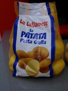 Patate vb conf.2Kg