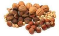 frutta-secca-lalatianese-brindisi